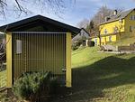 Ferienhaus Sandy mit Sauna, Kamin und Whirlpool - Top-Hundeurlaub