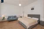 Appartement 03 - Top-Hundeurlaub