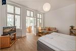 Appartement 03 - Top-Hundeurlaub