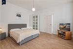 Appartement 03 - Top-Hundeurlaub