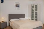Appartement 03 - Top-Hundeurlaub