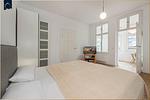 Appartement 03 - Top-Hundeurlaub