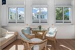 Appartement 03 - Top-Hundeurlaub