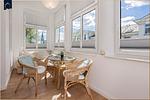 Appartement 03 - Top-Hundeurlaub
