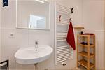 Appartement 03 - Top-Hundeurlaub