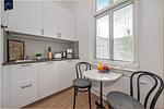 Appartement 03 - Top-Hundeurlaub
