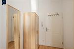 Appartement 03 - Top-Hundeurlaub