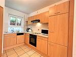 Haus Vierjahreszeiten, Edo-Wiemken-Str. 37c,  (75qm) - Top-Hundeurlaub