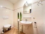 Haus Vierjahreszeiten, Edo-Wiemken-Str. 37c,  (75qm) - Top-Hundeurlaub