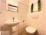 Haus Vierjahreszeiten, Edo-Wiemken-Str. 37c,  (75qm) - Top-Hundeurlaub