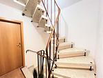 Haus Vierjahreszeiten, Edo-Wiemken-Str. 37c,  (75qm) - Top-Hundeurlaub