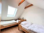 Haus Vierjahreszeiten, Edo-Wiemken-Str. 37c,  (75qm) - Top-Hundeurlaub