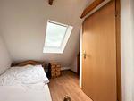 Haus Vierjahreszeiten, Edo-Wiemken-Str. 37c,  (75qm) - Top-Hundeurlaub