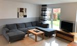 Haus Tor zum Wattenmeer Whg. 1 EG, Edo-Wiemken-Str. 53, 78 qm - Top-Hundeurlaub
