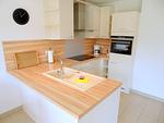 Haus Tor zum Wattenmeer Whg. 1 EG, Edo-Wiemken-Str. 53, 78 qm - Top-Hundeurlaub