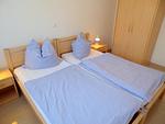 Haus Tor zum Wattenmeer Whg. 1 EG, Edo-Wiemken-Str. 53, 78 qm - Top-Hundeurlaub