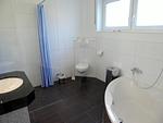 Haus Tor zum Wattenmeer Whg. 1 EG, Edo-Wiemken-Str. 53, 78 qm - Top-Hundeurlaub