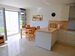 Haus Tor zum Wattenmeer Whg. 1 EG, Edo-Wiemken-Str. 53, 78 qm - Top-Hundeurlaub