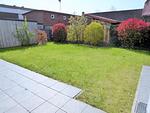 Haus Tor zum Wattenmeer Whg. 1 EG, Edo-Wiemken-Str. 53, 78 qm - Top-Hundeurlaub