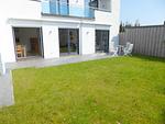 Haus Tor zum Wattenmeer Whg. 1 EG, Edo-Wiemken-Str. 53, 78 qm - Top-Hundeurlaub