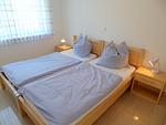 Haus Tor zum Wattenmeer Whg. 1 EG, Edo-Wiemken-Str. 53, 78 qm - Top-Hundeurlaub