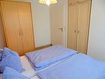 Haus Tor zum Wattenmeer Whg. 1 EG, Edo-Wiemken-Str. 53, 78 qm - Top-Hundeurlaub