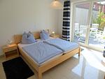 Haus Tor zum Wattenmeer Whg. 1 EG, Edo-Wiemken-Str. 53, 78 qm - Top-Hundeurlaub