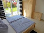 Haus Tor zum Wattenmeer Whg. 1 EG, Edo-Wiemken-Str. 53, 78 qm - Top-Hundeurlaub