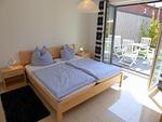 Haus Tor zum Wattenmeer Whg. 1 EG, Edo-Wiemken-Str. 53, 78 qm - Top-Hundeurlaub