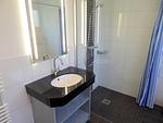 Haus Tor zum Wattenmeer Whg. 1 EG, Edo-Wiemken-Str. 53, 78 qm - Top-Hundeurlaub