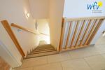 Ferienwohnung Gartentraum - Top-Hundeurlaub