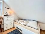 Haus Auszeit,  Bordumer Str. 16A, 70qm - Top-Hundeurlaub