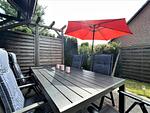 Haus Auszeit,  Bordumer Str. 16A, 70qm - Top-Hundeurlaub