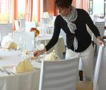 Hotel Serpiano am Luganer See - Top-Hundeurlaub