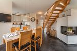 Haus Rieke Bordumer Str. 13A, 105qm - Top-Hundeurlaub