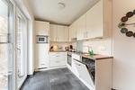 Haus Rieke Bordumer Str. 13A, 105qm - Top-Hundeurlaub