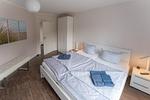 Haus Rieke Bordumer Str. 13A, 105qm - Top-Hundeurlaub