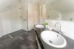 Haus Rieke Bordumer Str. 13A, 105qm - Top-Hundeurlaub