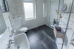 Haus Rieke Bordumer Str. 13A, 105qm - Top-Hundeurlaub
