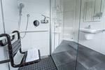 Haus Rieke Bordumer Str. 13A, 105qm - Top-Hundeurlaub
