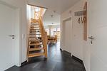 Haus Rieke Bordumer Str. 13A, 105qm - Top-Hundeurlaub