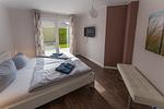 Haus Rieke Bordumer Str. 13A, 105qm - Top-Hundeurlaub