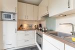 Haus Rieke Bordumer Str. 13A, 105qm - Top-Hundeurlaub