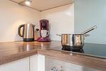 Haus Rieke Bordumer Str. 13A, 105qm - Top-Hundeurlaub