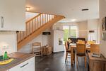 Haus Rieke Bordumer Str. 13A, 105qm - Top-Hundeurlaub