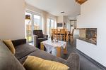 Haus Rieke Bordumer Str. 13A, 105qm - Top-Hundeurlaub