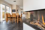 Haus Rieke Bordumer Str. 13A, 105qm - Top-Hundeurlaub
