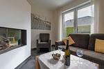Haus Rieke Bordumer Str. 13A, 105qm - Top-Hundeurlaub