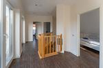 Haus Rieke Bordumer Str. 13A, 105qm - Top-Hundeurlaub