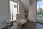 Haus Rieke Bordumer Str. 13A, 105qm - Top-Hundeurlaub